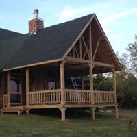 Avatar for Toney Construction